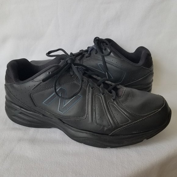 new balance 409 mens Grey